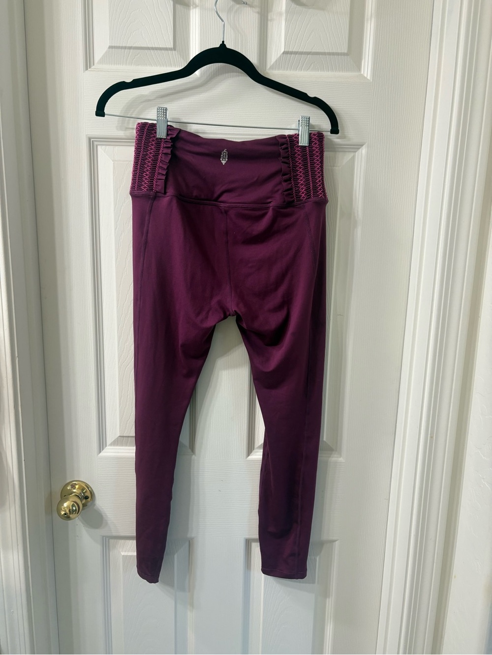 Free People two-piece set - Picture 5 of 5
